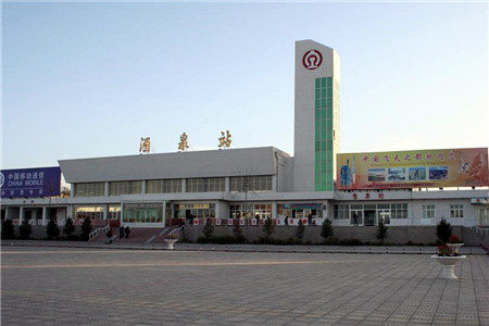 邯鄲到酒泉物流公司-邯鄲至酒泉專線讓你那些擔心不再困惑