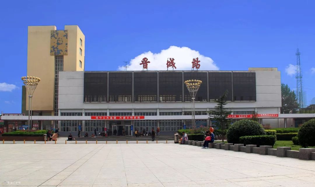 邯鄲到晉城物流公司-邯鄲至晉城貨運客戶至上定制服務|可靠、經濟實惠