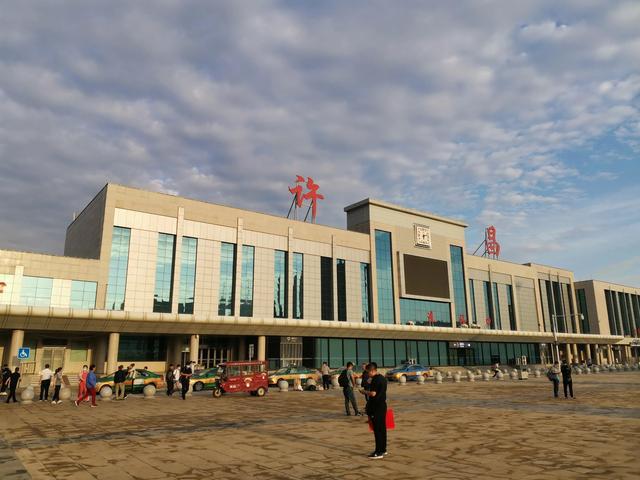 邯鄲到許昌貨運公司專線省錢又省心省準(zhǔn)時送達(dá)時+效+保+證