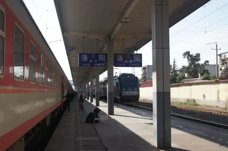 邯鄲到洛陽貨運公司專線省錢又省心省準時送達時+效+保+證