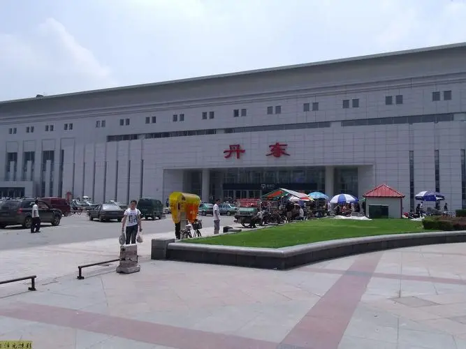 邯鄲到丹東貨運(yùn)公司專線省錢又省心省準(zhǔn)時(shí)送達(dá)時(shí)+效+保+證