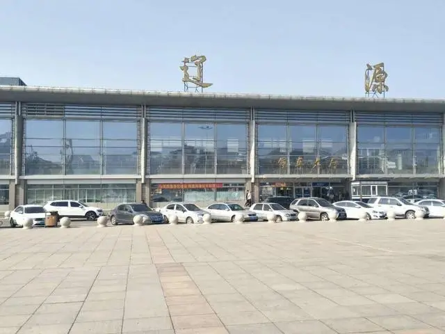 邯鄲到遼源貨運(yùn)公司專線省錢又省心省準(zhǔn)時(shí)送達(dá)時(shí)+效+保+證