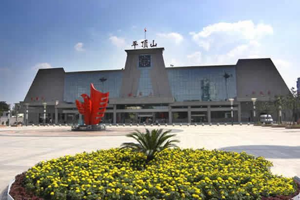 邯鄲到平頂山物流公司-邯鄲至平頂山貨運(yùn)客戶至上定制服務(wù)|可靠、經(jīng)濟(jì)實(shí)惠