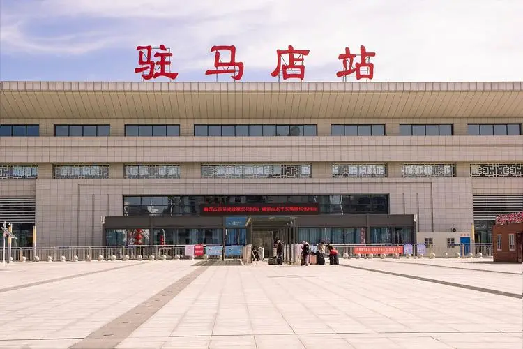 邯鄲到駐馬店物流公司-邯鄲至駐馬店貨運(yùn)客戶至上定制服務(wù)|可靠、經(jīng)濟(jì)實(shí)惠