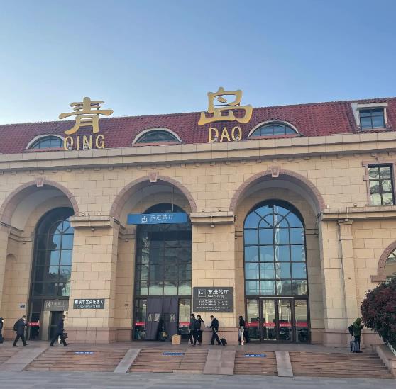 邯鄲到青島物流公司專(zhuān)線(xiàn)省錢(qián)更省心準(zhǔn)時(shí)送達(dá)時(shí)+效+保+證