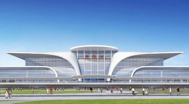 邯鄲到常德物流公司-邯鄲至常德專線讓你那些擔心不再困惑