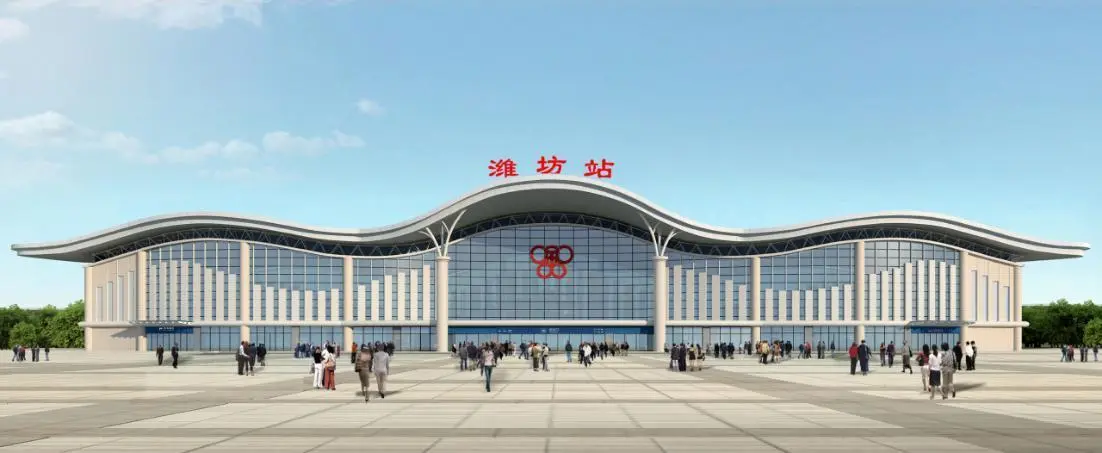 邯鄲到濰坊物流公司專(zhuān)線(xiàn)省錢(qián)更省心準(zhǔn)時(shí)送達(dá)時(shí)+效+保+證