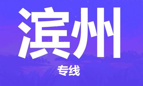 邯鄲到濱州物流公司-邯鄲至濱州貨運客戶至上定制服務(wù)|可靠、經(jīng)濟實惠