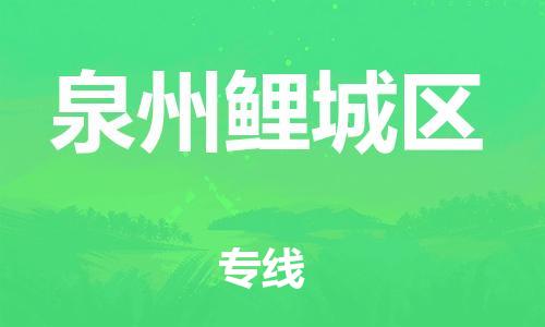 邯鄲到泉州鯉城區(qū)物流公司-裝飾材料運(yùn)輸專線-實(shí)時(shí)監(jiān)控