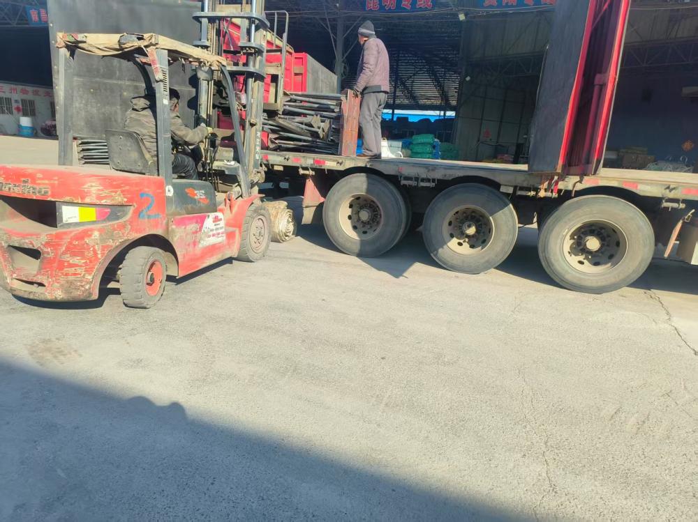 邯鄲到威海開發(fā)區(qū)物流公司-物流專線保證時效-量大價優(yōu)